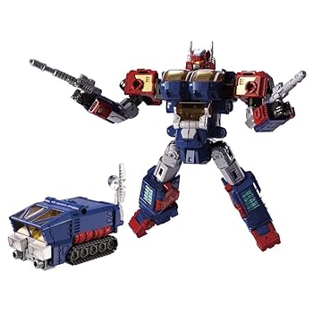 ダイアクロン　セット Amazon | ダイアクロン DA-93 ロボットベース搭載マシンセット